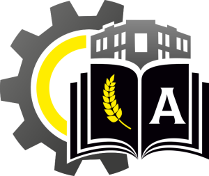 КГБПОУ "САТ"